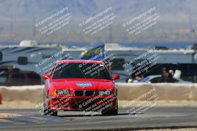 media/Apr-05-2025-PCA San Diego (Sat) [[2977f3371d]]/3-Orange Group/Session 2 Turn 2/